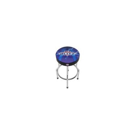 Arcade 1Up NFL Blitz Pub Stool NFL-S-20920